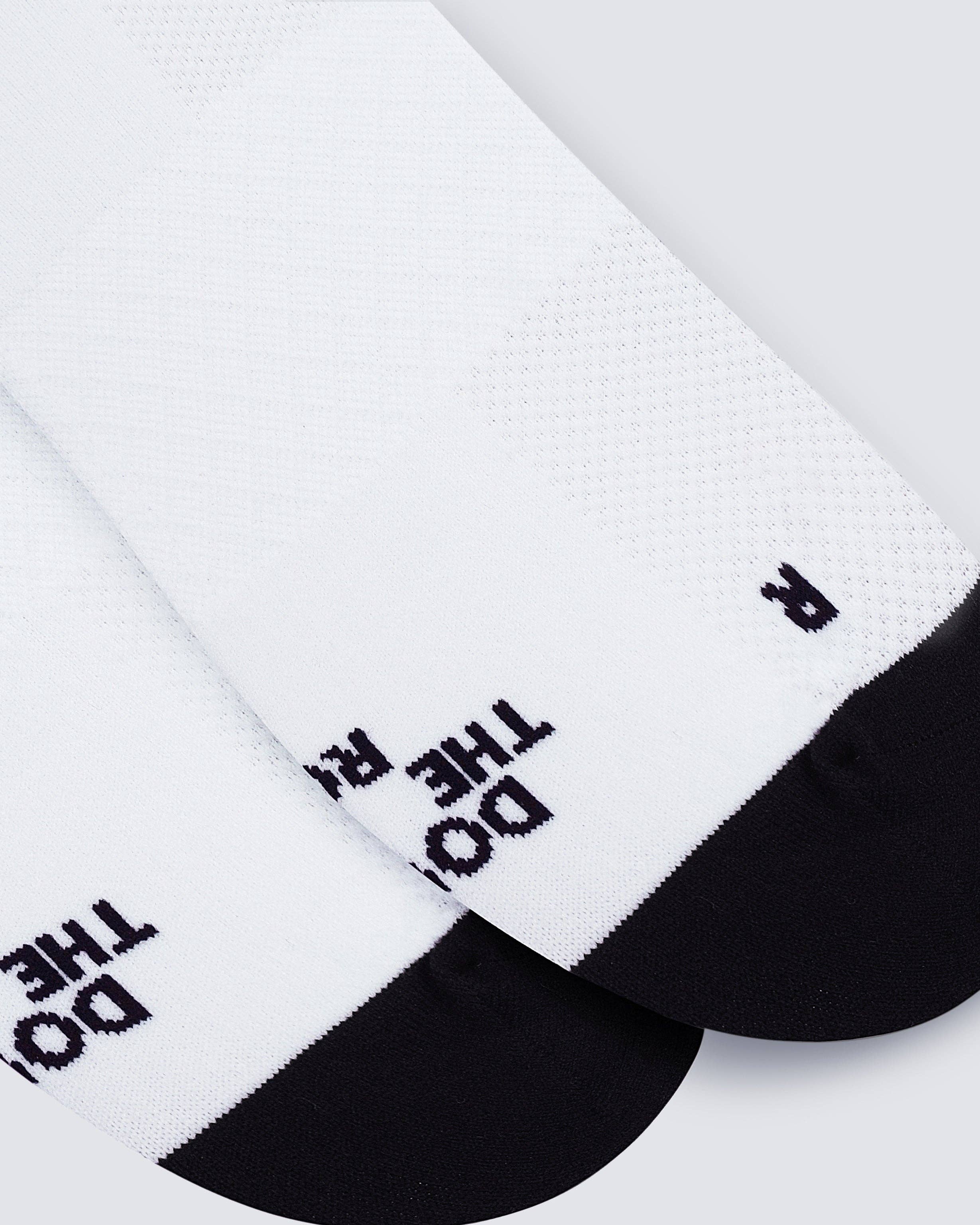 Down The Road – Engroshandel Strømper - Unisex – Paceline Strømpe – Surge1