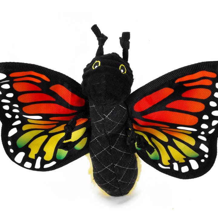 Folheto Ruffian Borboleta por atacado de STEELDOG USA LLC