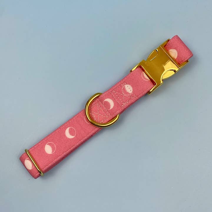 Só uma fase por atacado de LunaBlu