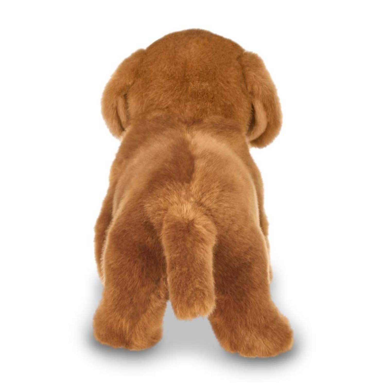 Bearington Collection - Wholesale Stuffed/Plush Toy - Kids & Baby - Frankie the Daschund2