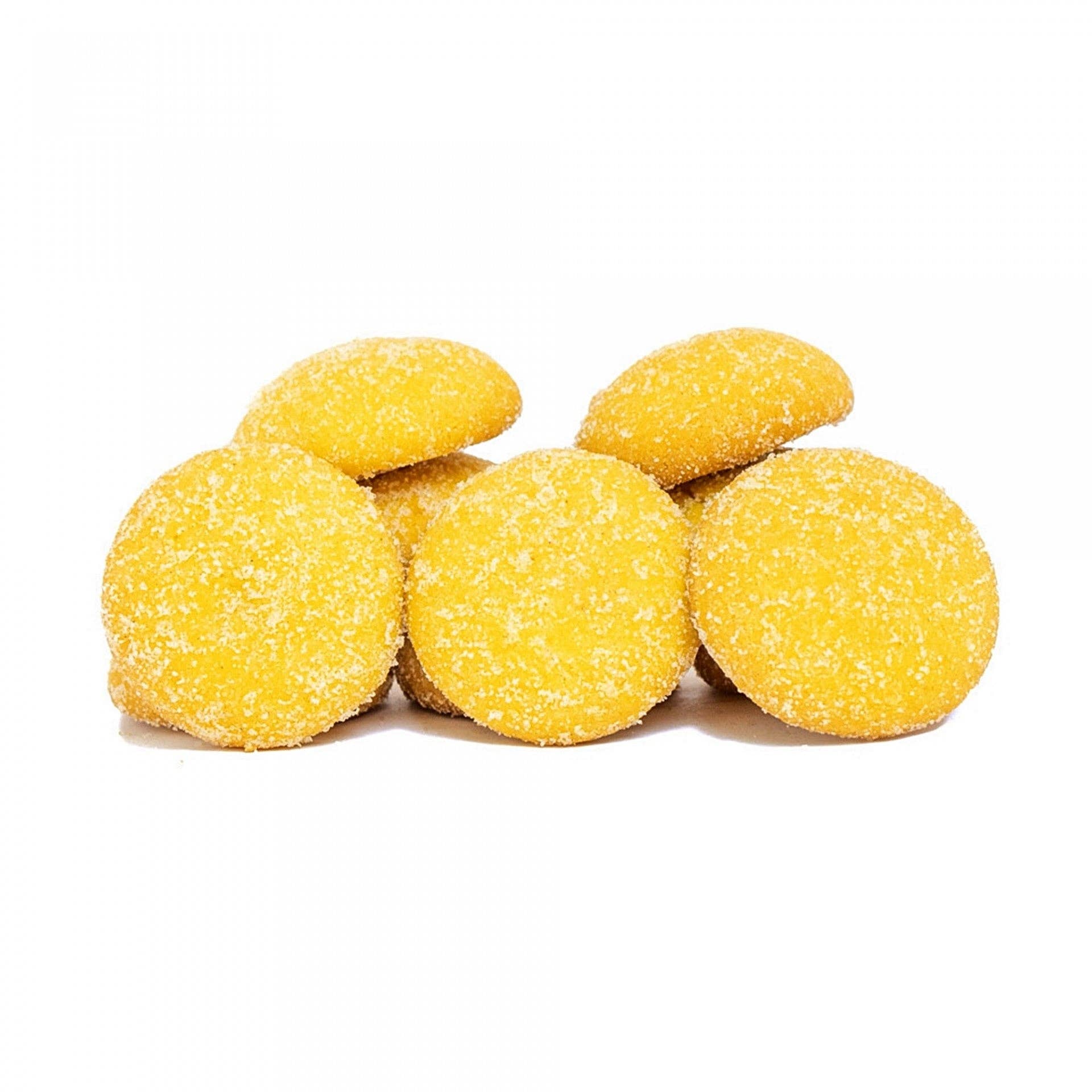 Geocakes - Wholesale Cookie - Sands1