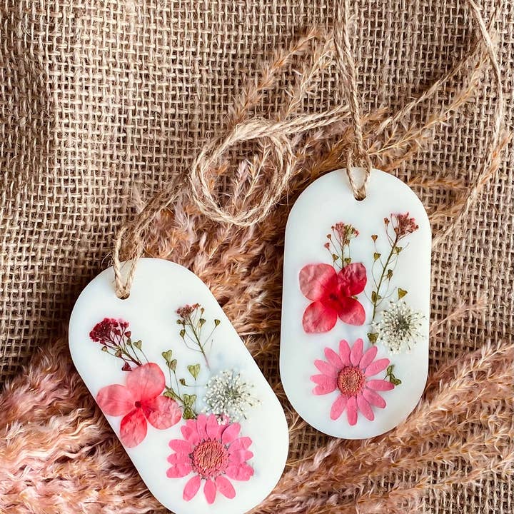 Botanical Wax Air Freshener and other Purchase wholesale personalized air freshener. Free returns & net 60 terms on Faire trending on Faire.