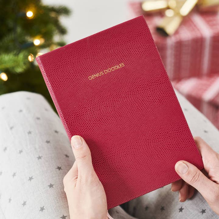 Livro de Notas e Riscos por atacado de Vida Vida