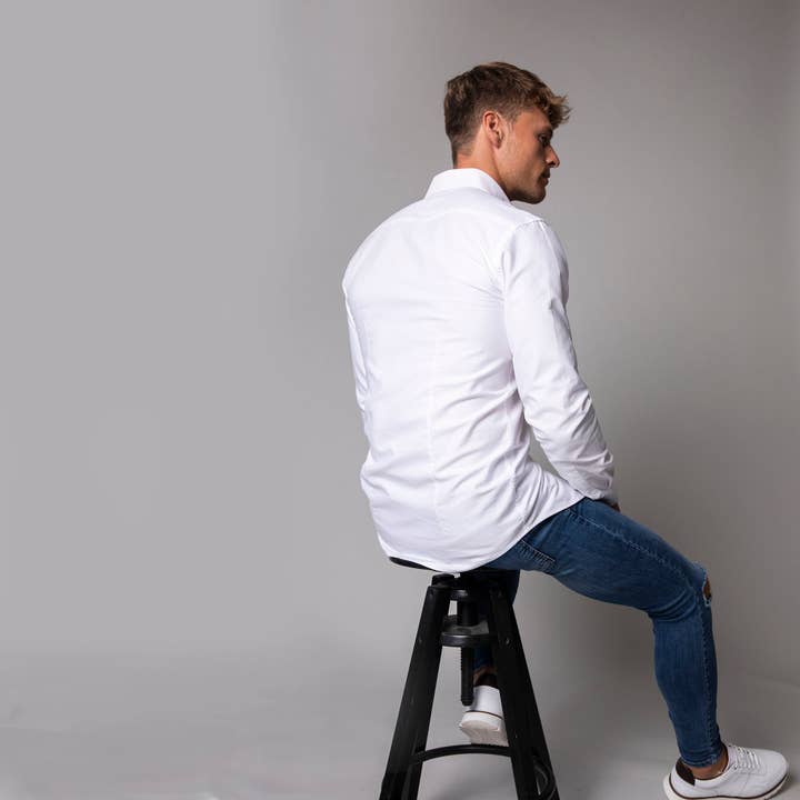 Austin for wholesale by RISK studio