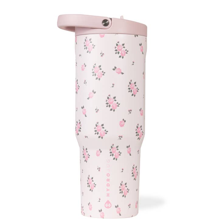 HydroJug - Wholesale Water Bottle - Wildrose