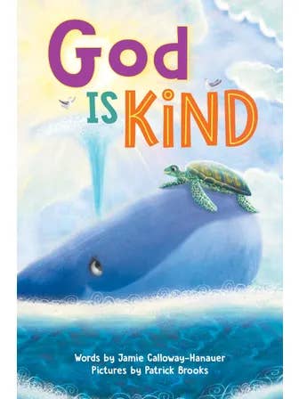 God is Kind and other Purchase Wholesale god is great. Free Returns & Net 60 Terms on Faire trending on Faire.