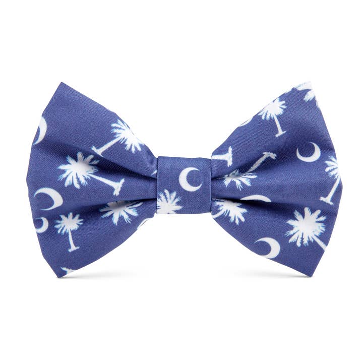Poochie-Pets - Wholesale Pet Bow Tie - Dog - Southern Dog Handcrafted Bowties for Dogs31