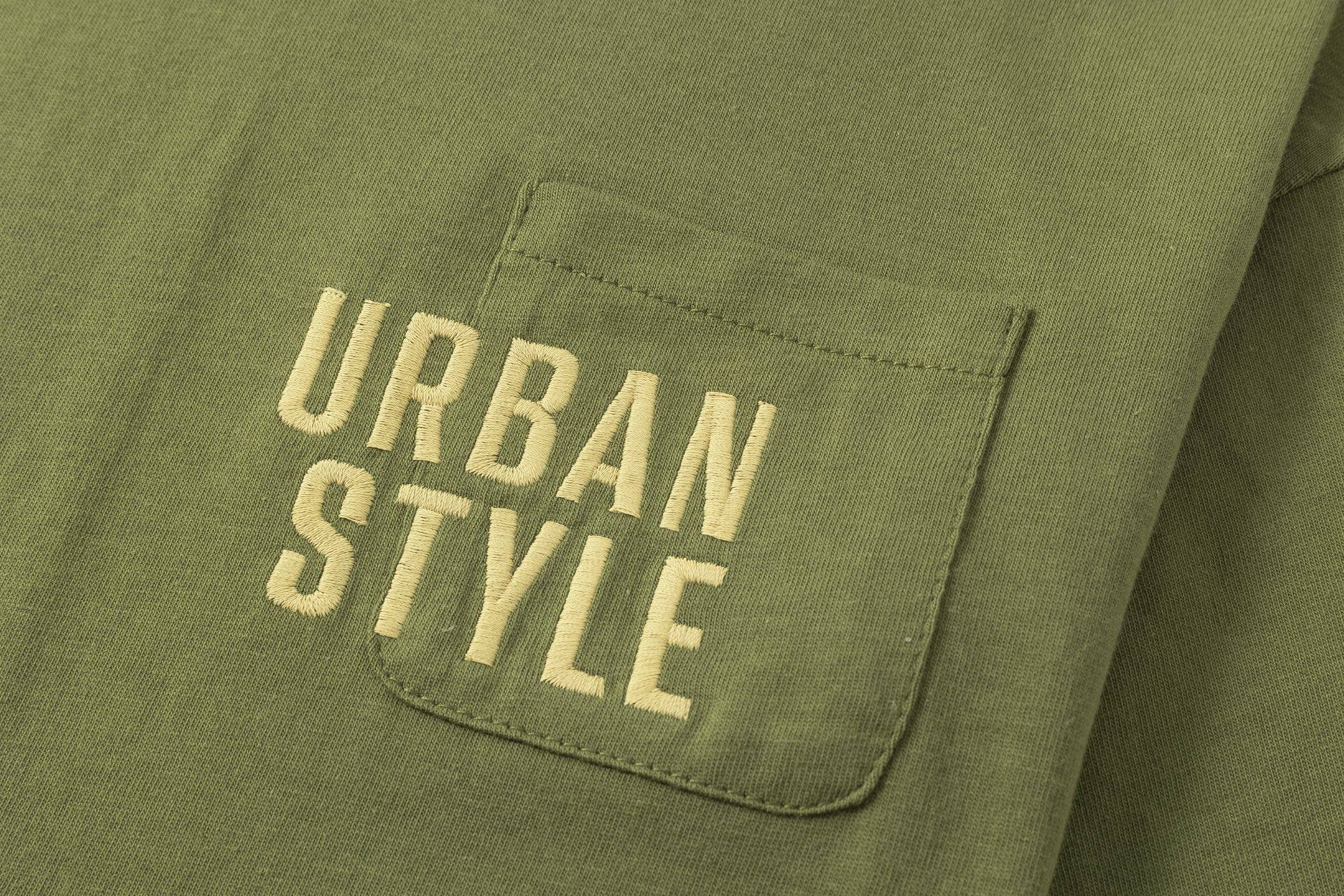 Newness Kids – Engroshandel Sweatshirt - Børn – Langærmet t-shirt til drenge, vintertøj JBI652604