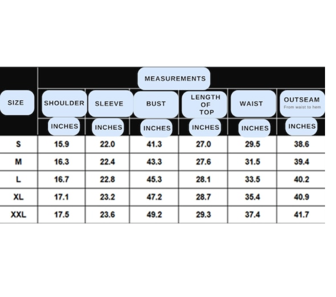 Willie J’s: The Easy PJ’s - Vente Haut et bas de pyjama – femme - Ensemble de pyjama en bambou doux qui évacue l'humidité pour femmes3