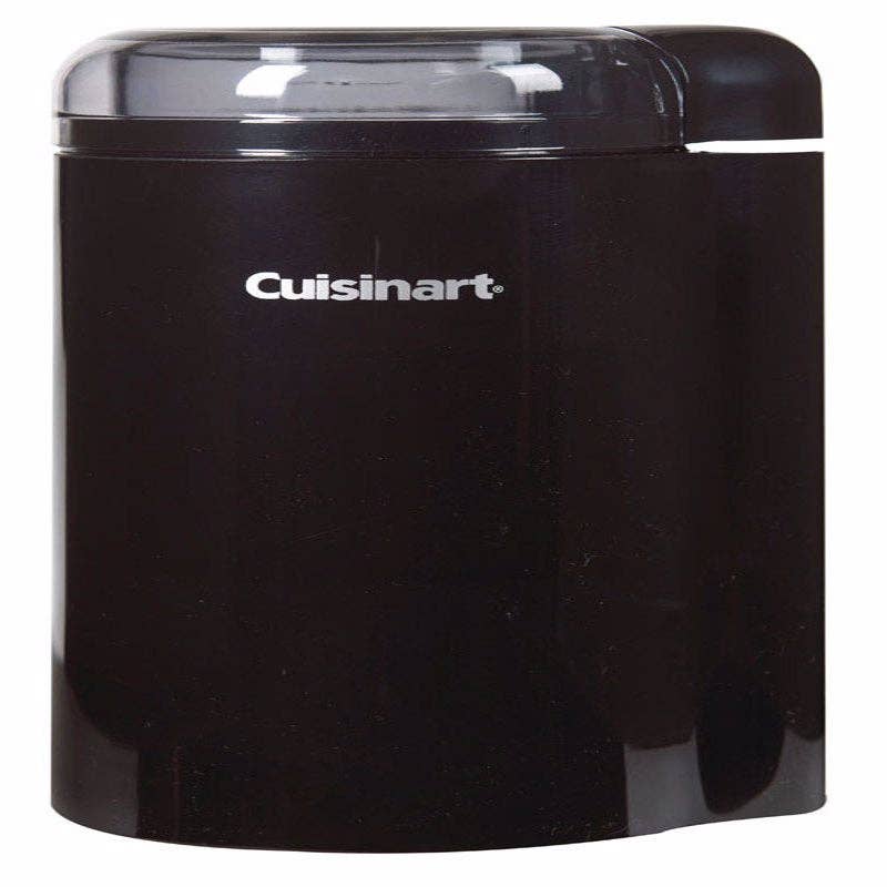 Everyday Supply Co - Wholesale Coffee Grinder - Cuisinart Black Stainless 2.5-Cup Coffee Grinder0