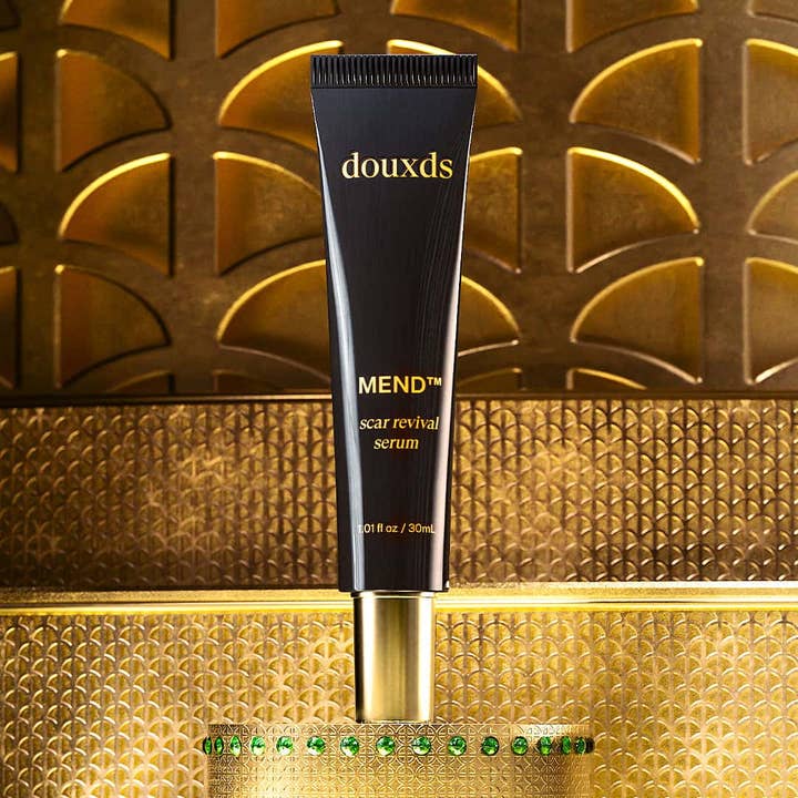MEND™ Bump Scar Reviver for wholesale by douxds