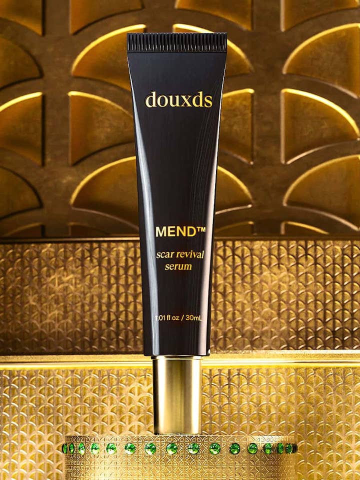MEND™ Bump Scar Reviver for wholesale by douxds