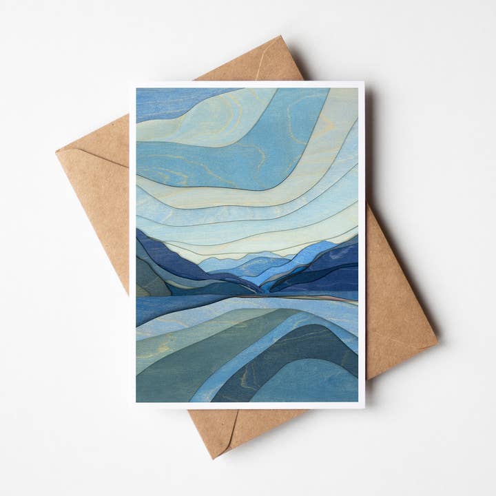 Tahsis - Wholesale for wholesale by Bellamy Home Studio