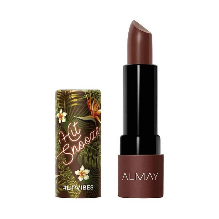 VIAI Beauty - Wholesale Lipstick - ALMAY Lip Vibes Lipstick10