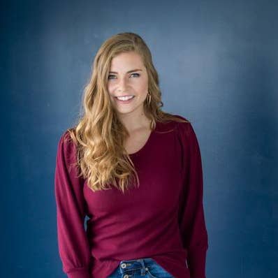 Datum Night Top | Wein für den Großhandel von Rogue Society Apparel®️