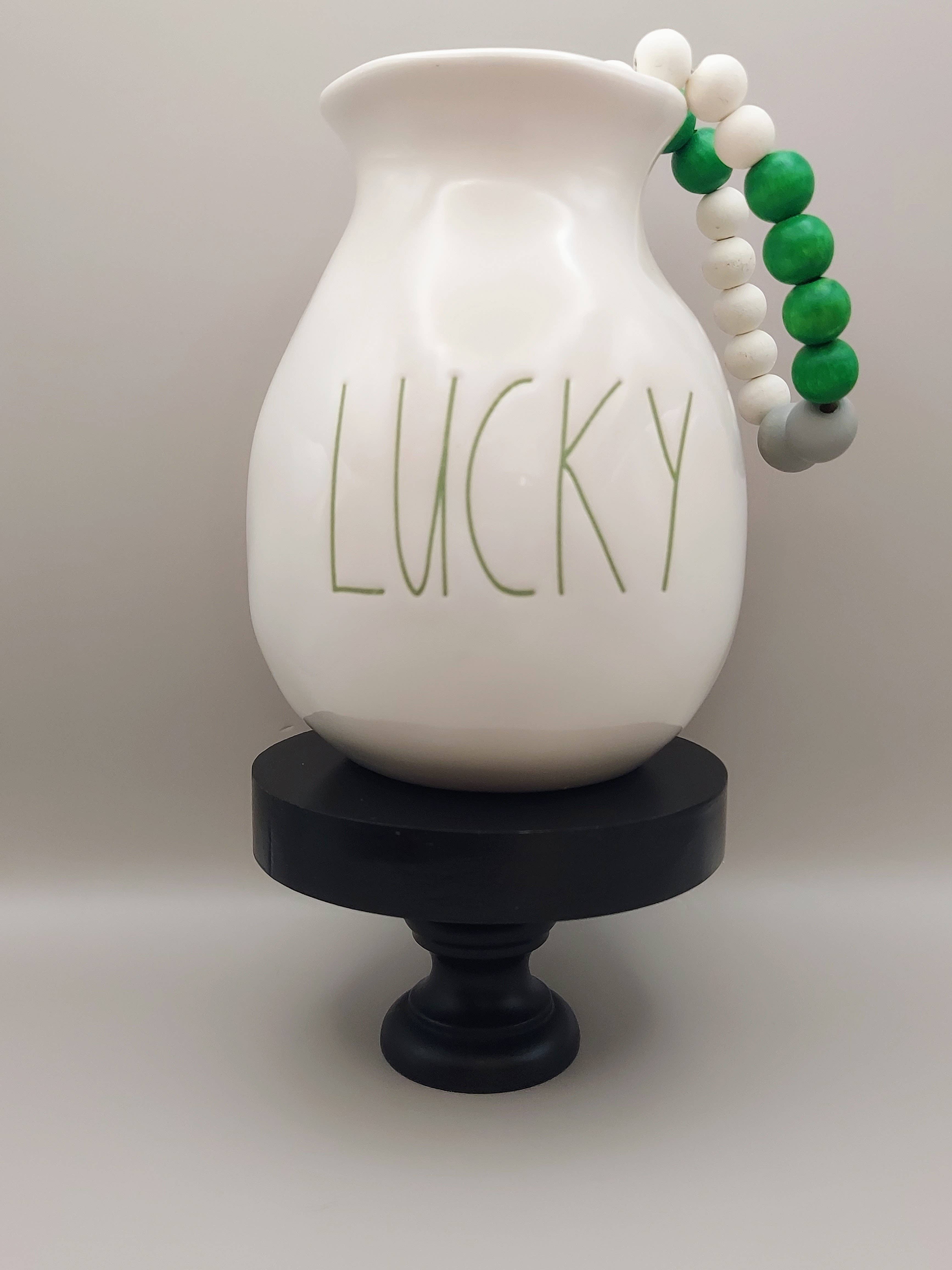 Crafty Wood Studios - Wholesale Desk Riser - 2.75" Tall Mini Wood Riser2