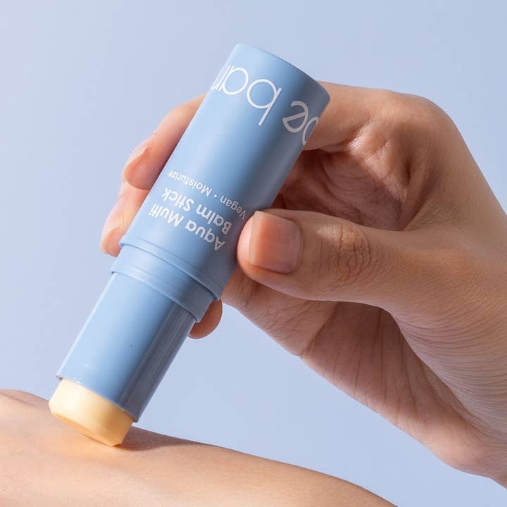 Aqua Multi Balm Stick and other Purchase Wholesale aqua. Free Returns & Net 60 Terms on Faire trending on Faire.