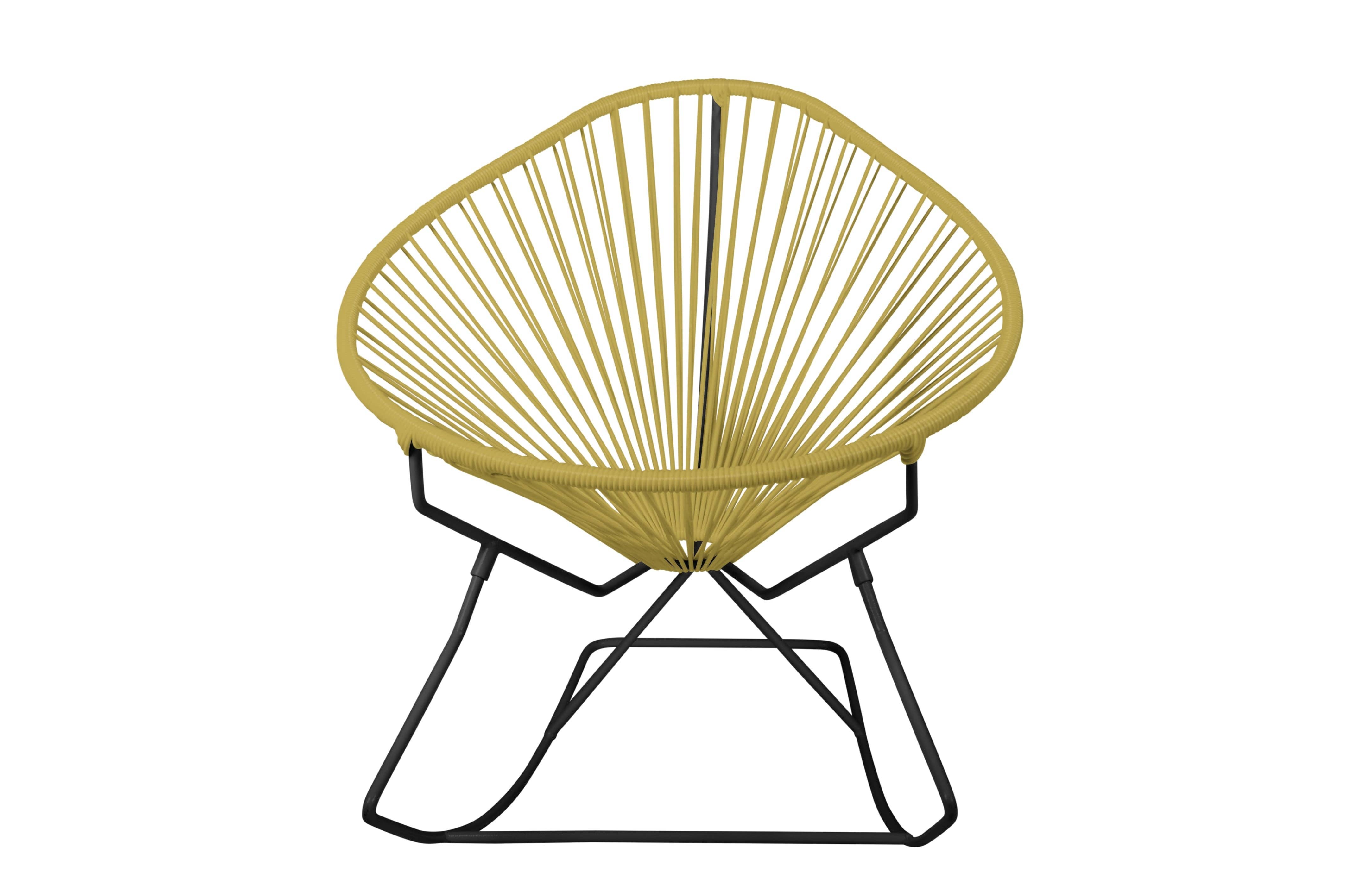 Innit Designs - Wholesale Rocking Chair - Junior Acapulco Rocking Chair48