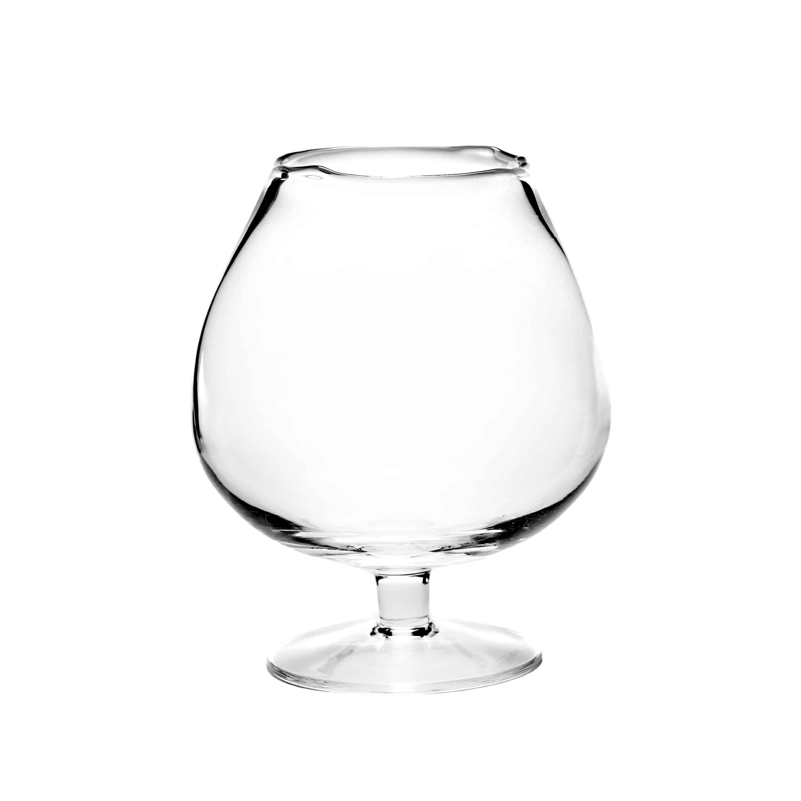 Sempre In & Outdoor Living - Wholesale Cocktail/Liquor Glass - Cognac Glass - Brandy3