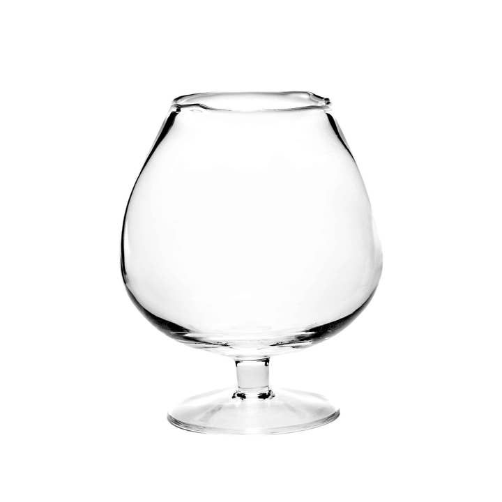 Sempre In & Outdoor Living - Wholesale Cocktail/Liquor Glass - Cognac Glass - Brandy3