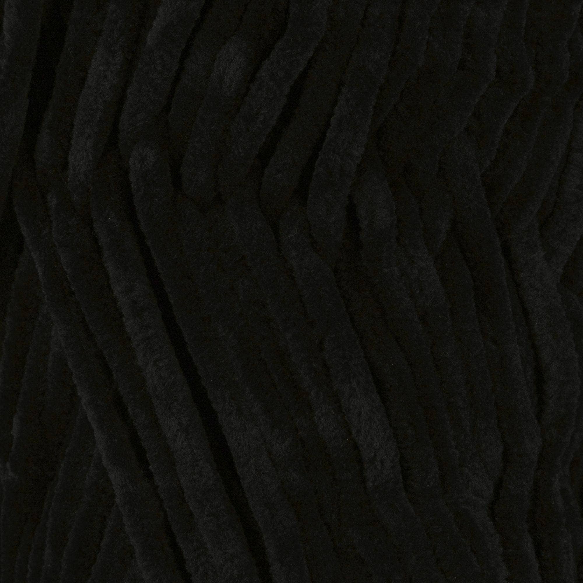 Sensy - Wholesale Yarn - Sensy Velvet Yarn, Blanket Yarn, 3.5 oz, 132 Yards, Gauge 5 Bulky21