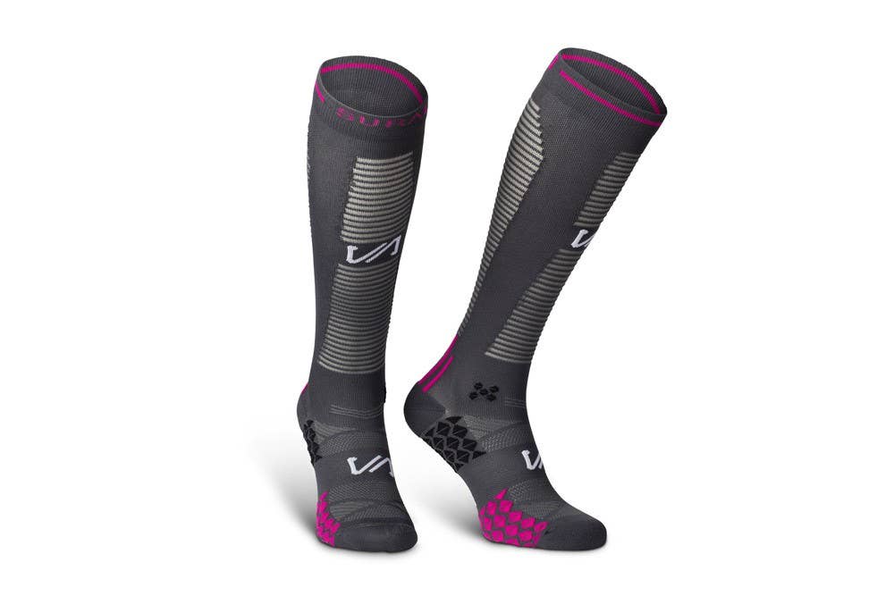 Sural - Wholesale Sokken - Uniseks - Thermoregulerende compressiekous met CXC2® technologie6