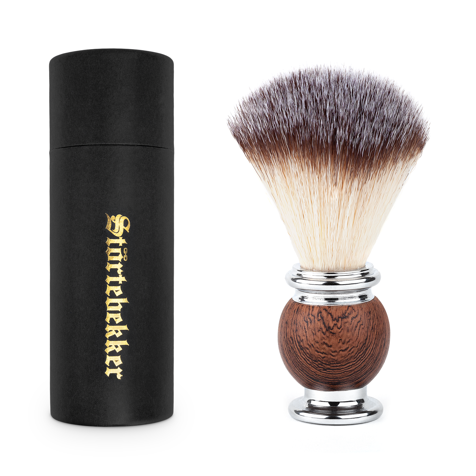 Störtebekker - Wholesale Shave Brush - Men's - shaving brush4