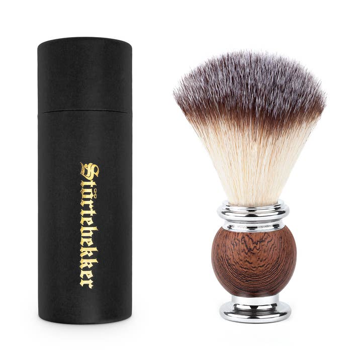 Störtebekker - Wholesale Shave Brush - Men's - shaving brush4