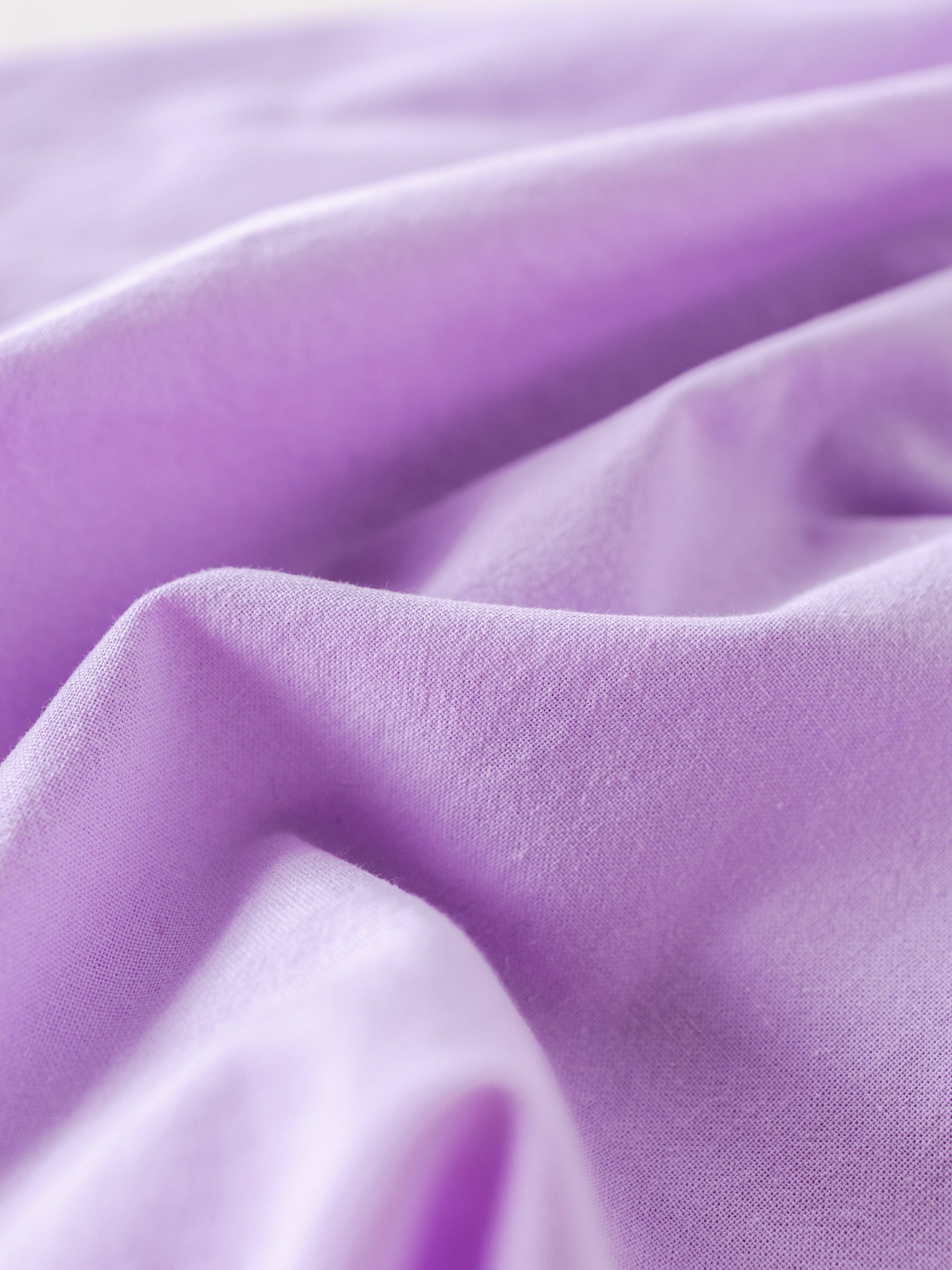 Nola Tawk - Vendita all'ingrosso Vestito - Bambini - Vestito con tasche King Cake6