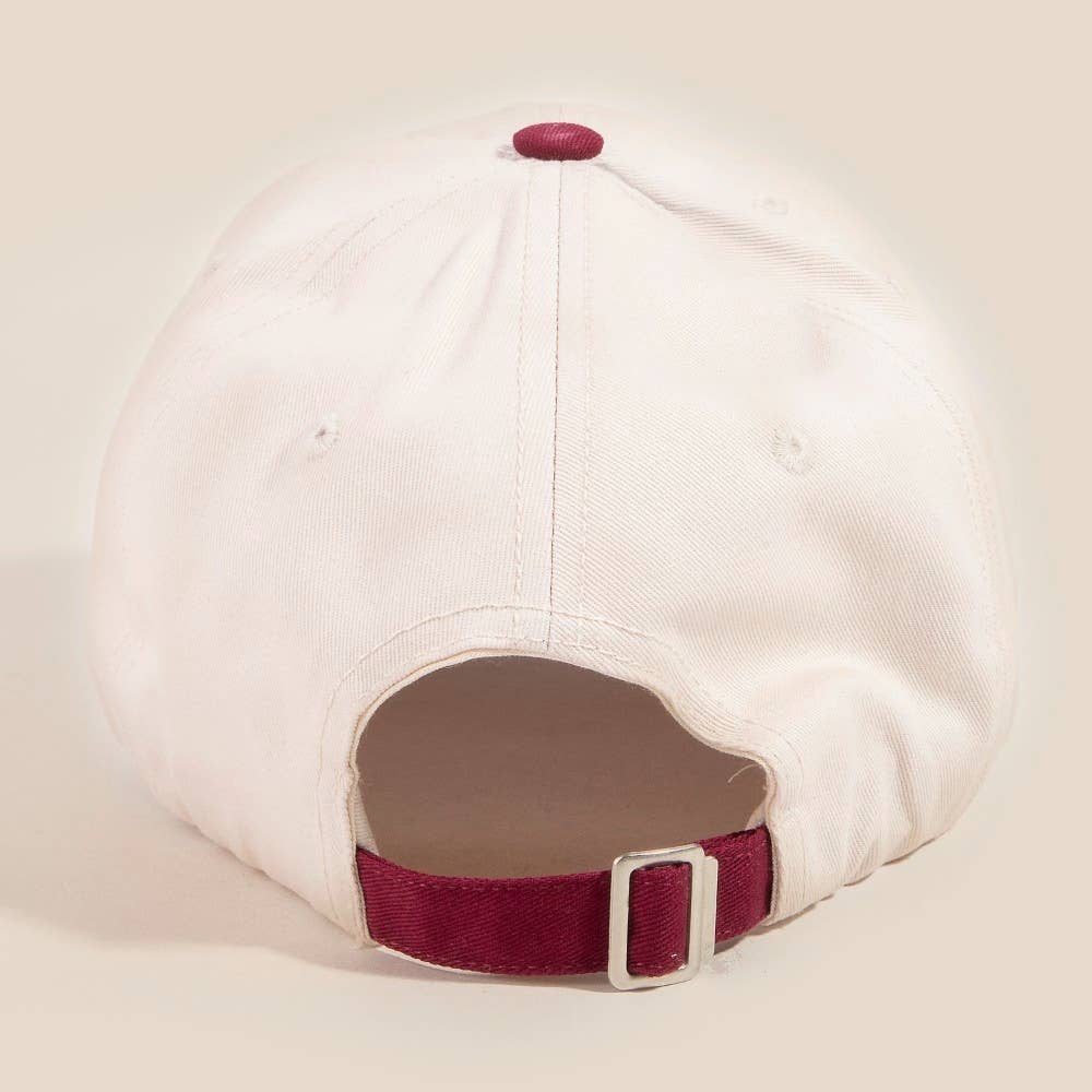 Anarchy Street – Engroshandel Baseballkasket - Dame – Jesus redder, jeg bruger penge Trucker Hat2