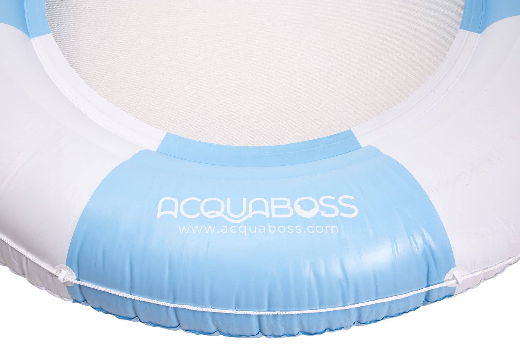 ACQUABOSS - Wholesale Inflatables - The Island7