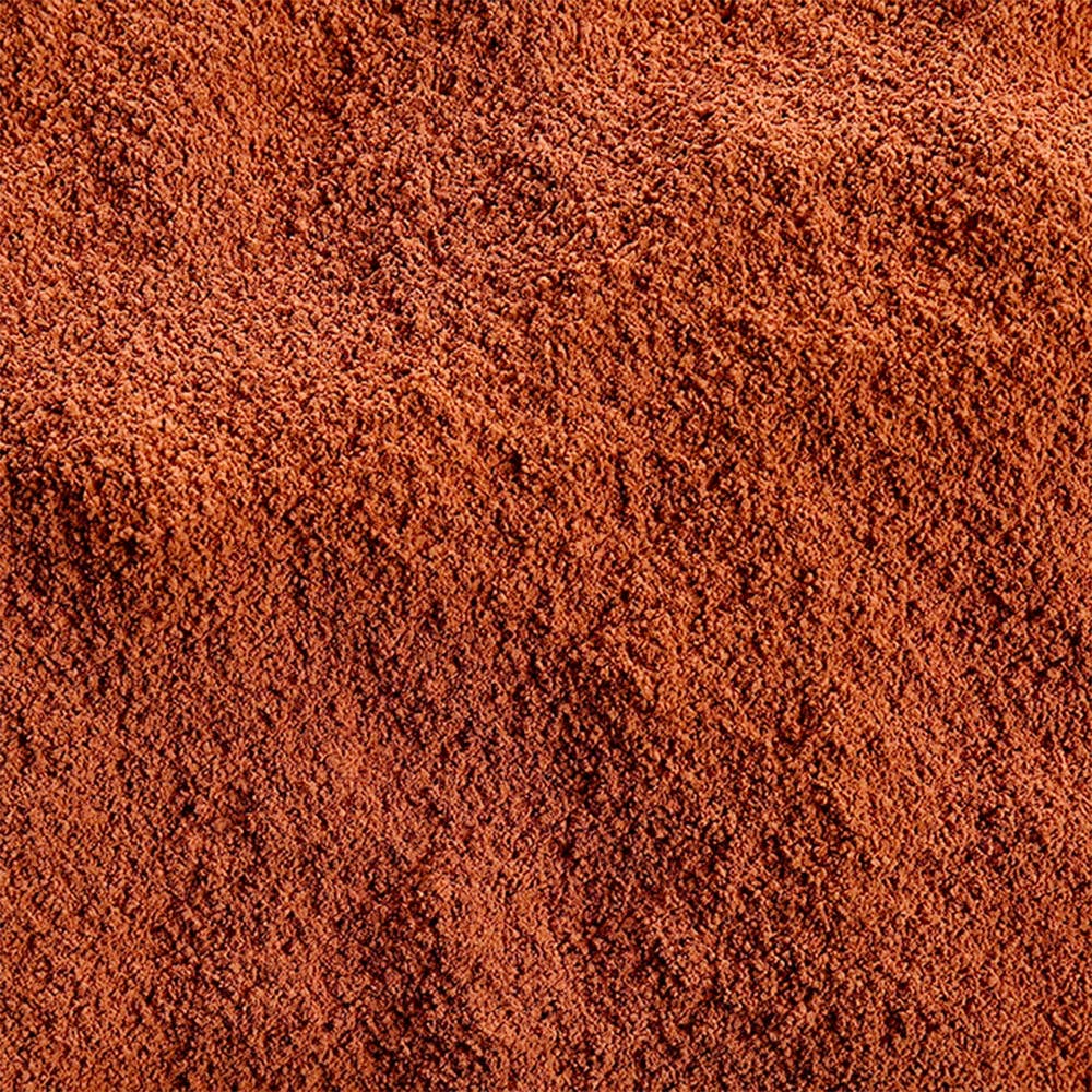 IoBoscoVivo - Wholesale Pancake Mix - Organic Mix for Cocoa and Tiger Nut Protein Pancakes Gluten-Free 160g3