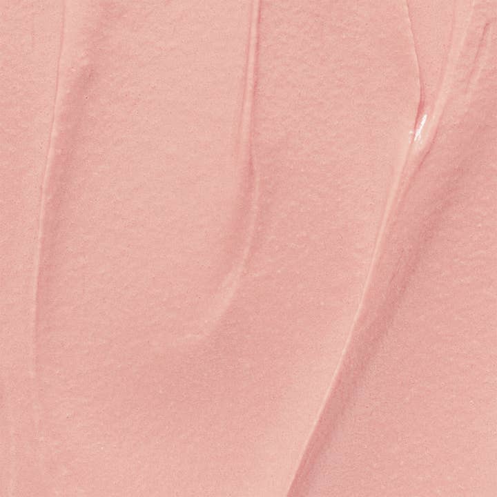 Daily Dose - Cosmyfy - Wholesale Lipstick - Moisturizing lipstick, vegan and with natural ingredients 17