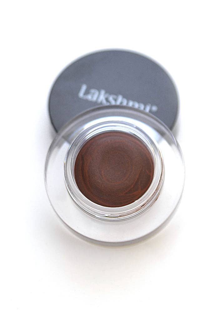 Lakshmi® – wholesale Eyeliner/pencil – Lakshmi Cream Eyeliner Single1