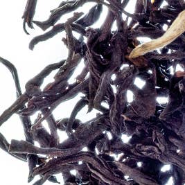 Earl Grey White Tip för wholesale av Falling Leaf Tea & Tarot