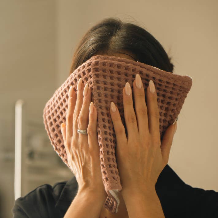 Lumä - Wholesale Bath Towel - Single face towel7