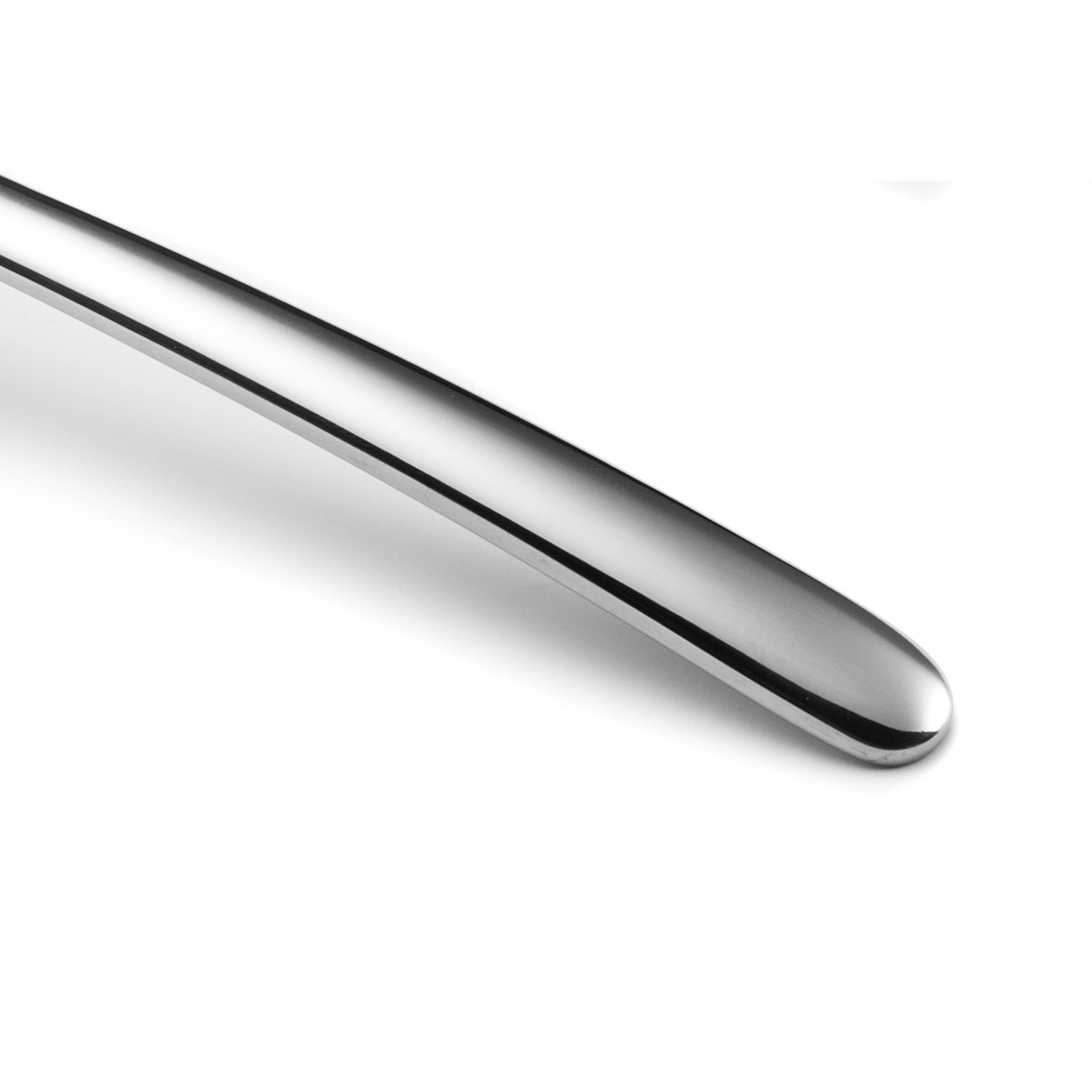 Amefa Couzon - Wholesale Assorted Cutlery Set - ELIXIR Table Cutlery - Couzon2