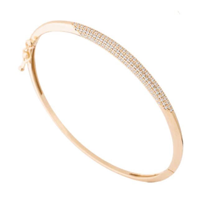 Bracelet de Madrid pour la vente par VIVA VIDA