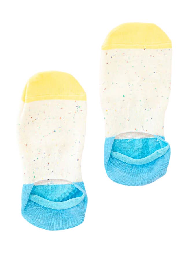 Colour Pop for wholesale by Grippy