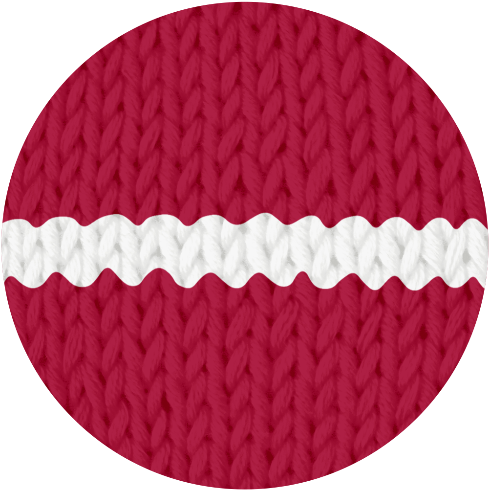 Sunfish Golf - Wholesale Sporting Accessories - Knit Wool Driver Golf Club Headcover9