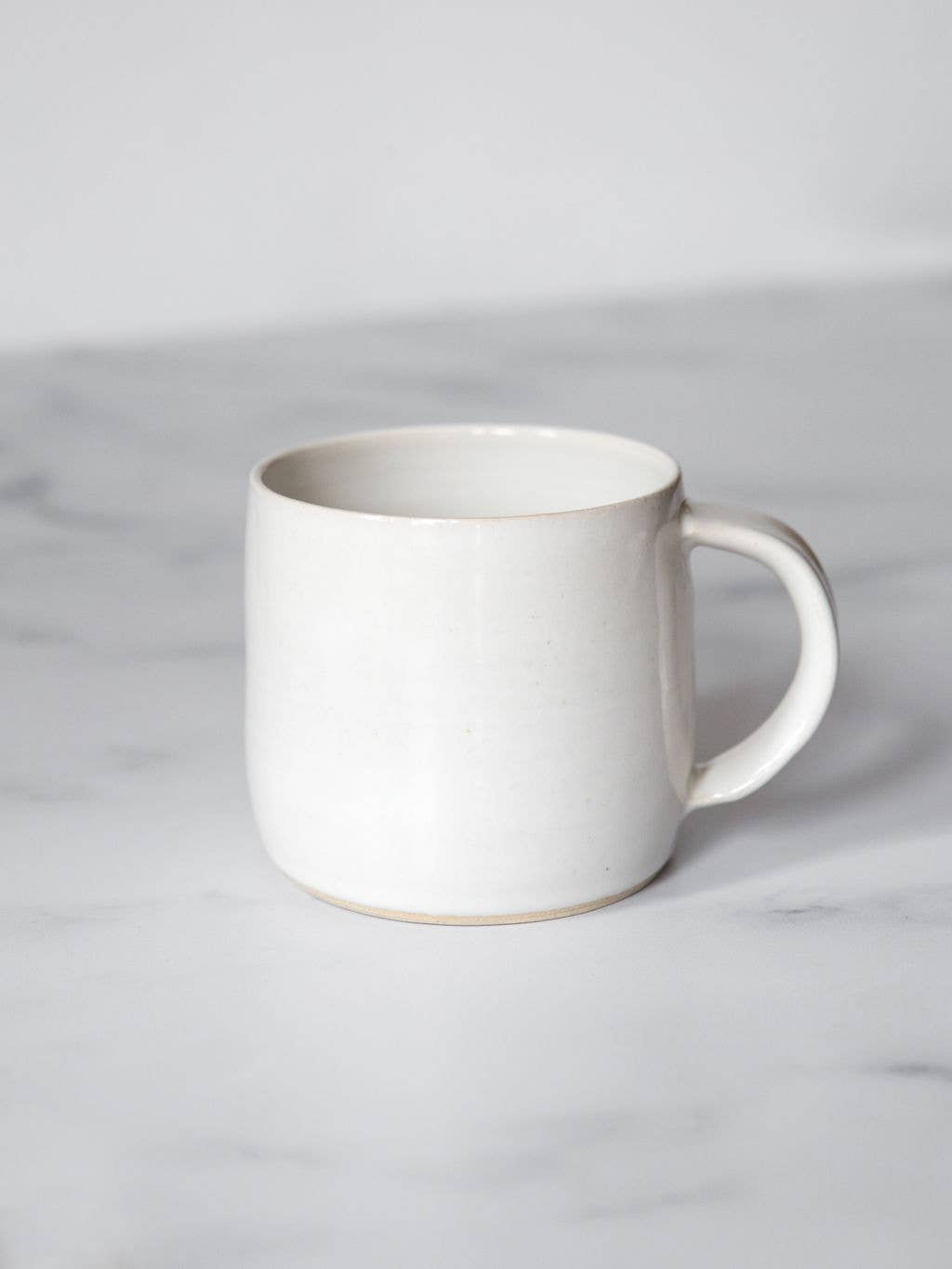 Clod & Pebble – Caneca por atacado – Caneca quadrada3