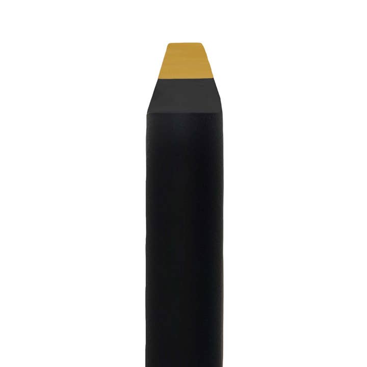Indigo Private Label - Wholesale Eyeliner/Pencil - Chubby Eye Pencil