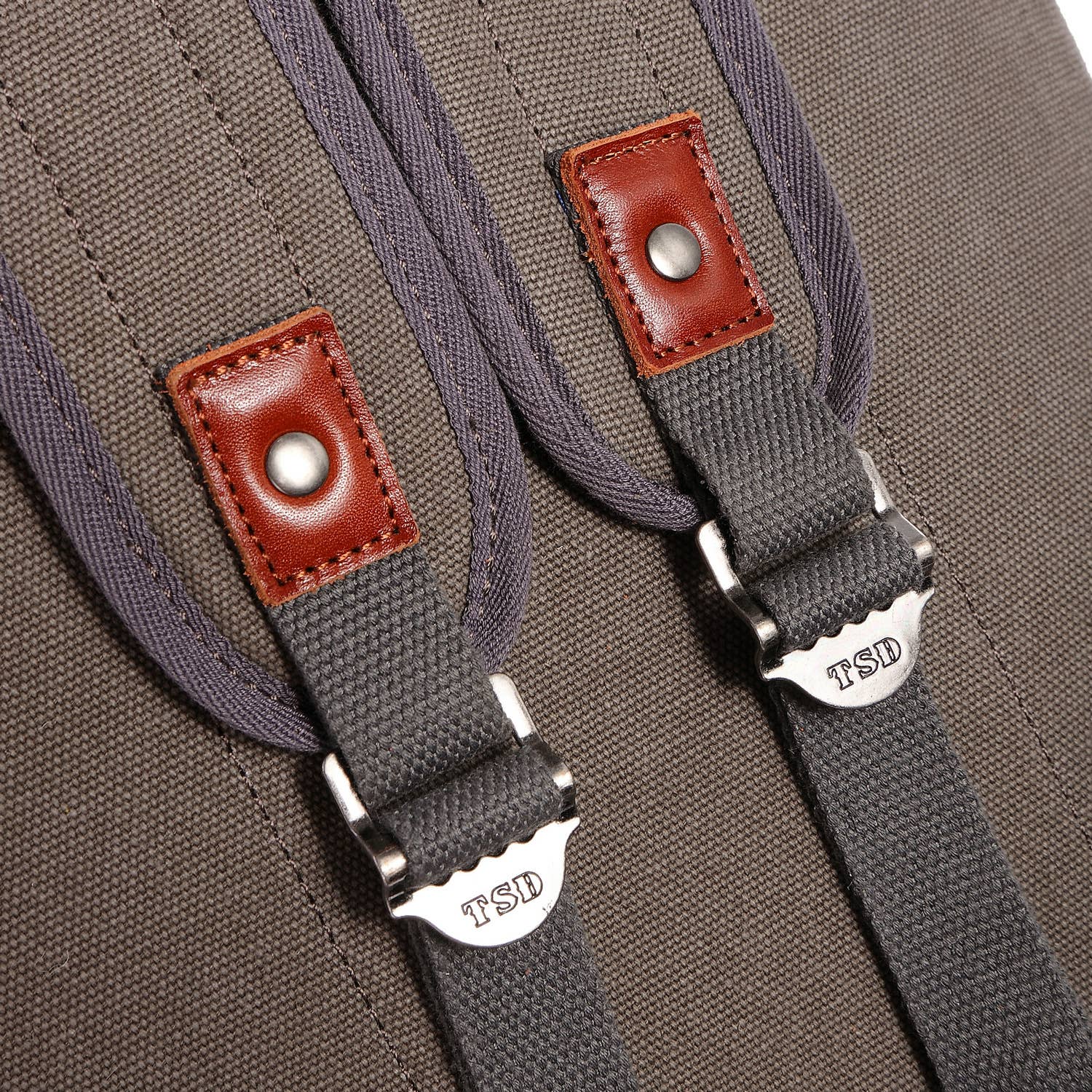 TSD Brand - Wholesale Backpack - Unisex - Mountain Wood Backpack23