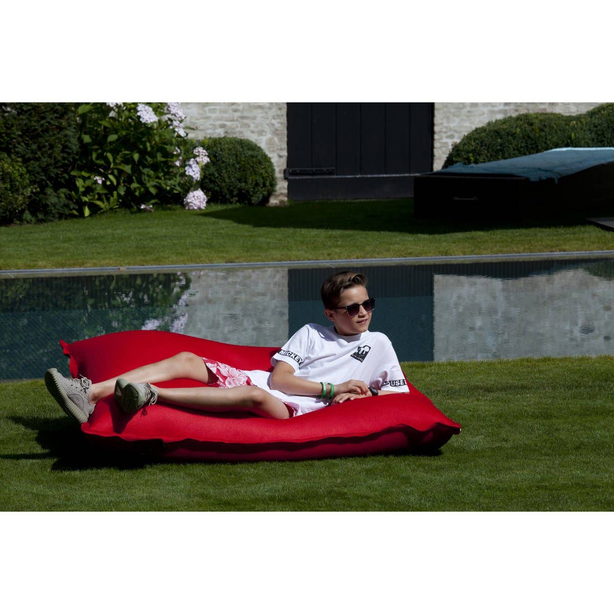 sitonit.be - Wholesale Inflatables - Float Beanbag Swimmingpool5