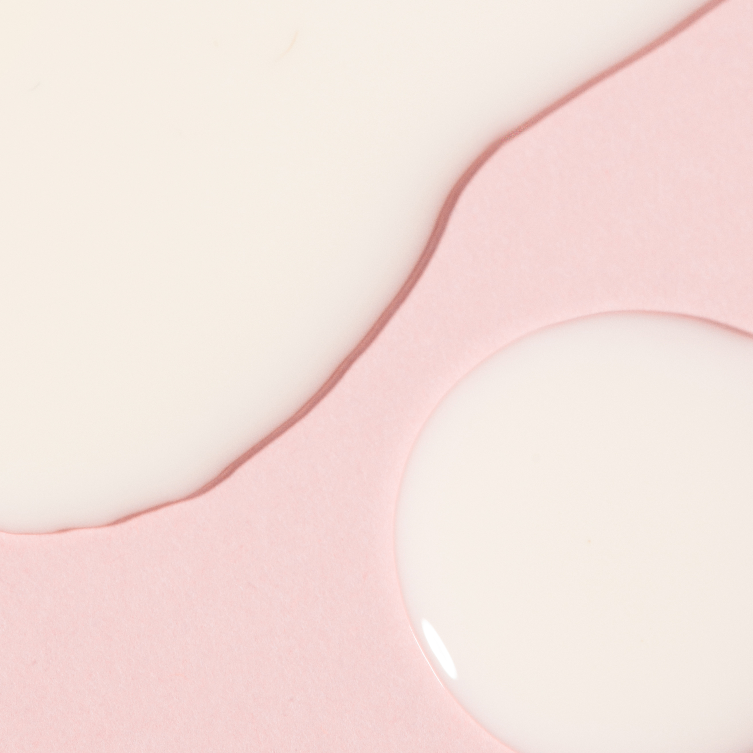 Kalia Nature – wholesale Behandling för hår och hårbotten – Hibiskus hårmjölk 250 ml1