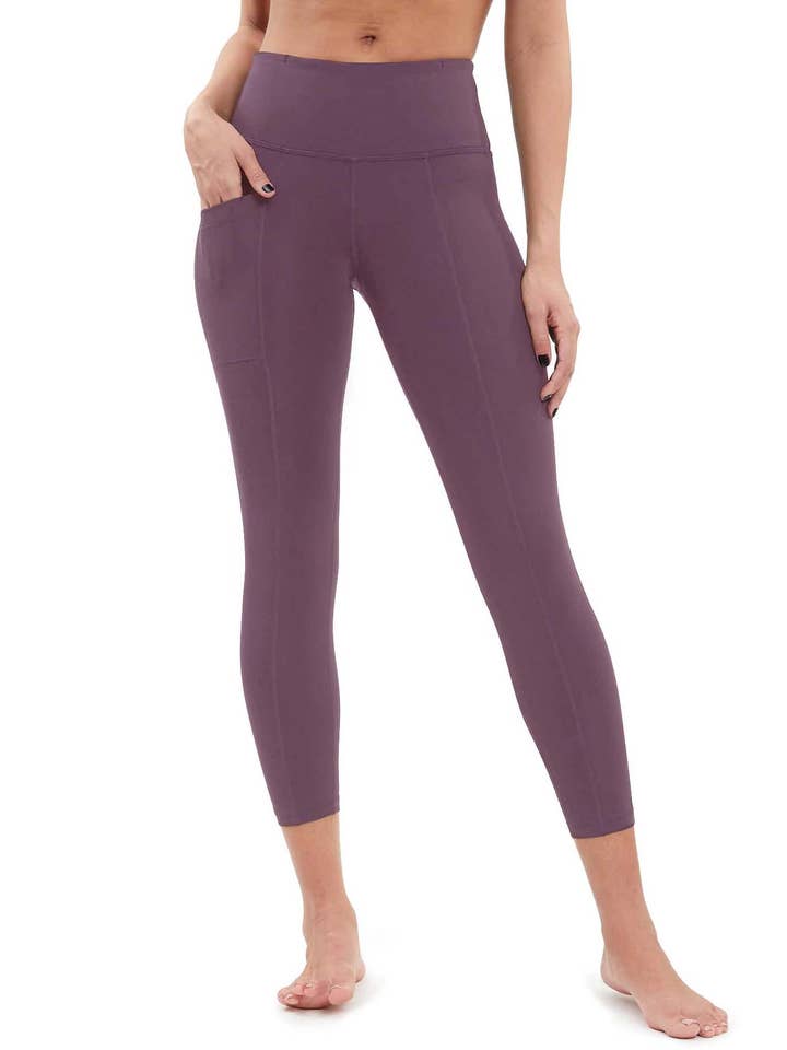 Shuffle Pant for wholesale by Nancy Rose Performance