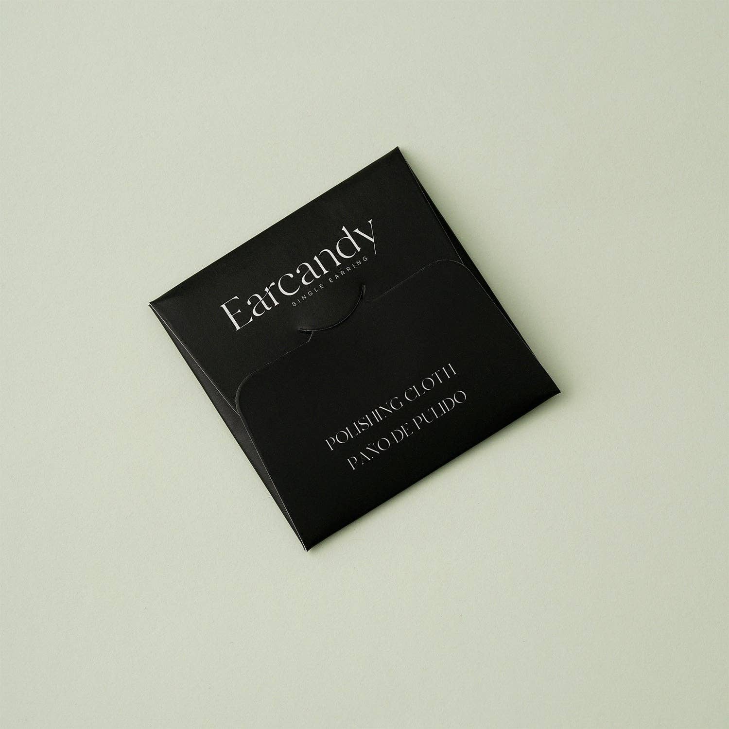 EarCandy Jewelry - Vente Boîte/rangement à bijoux - Emballage individuel4