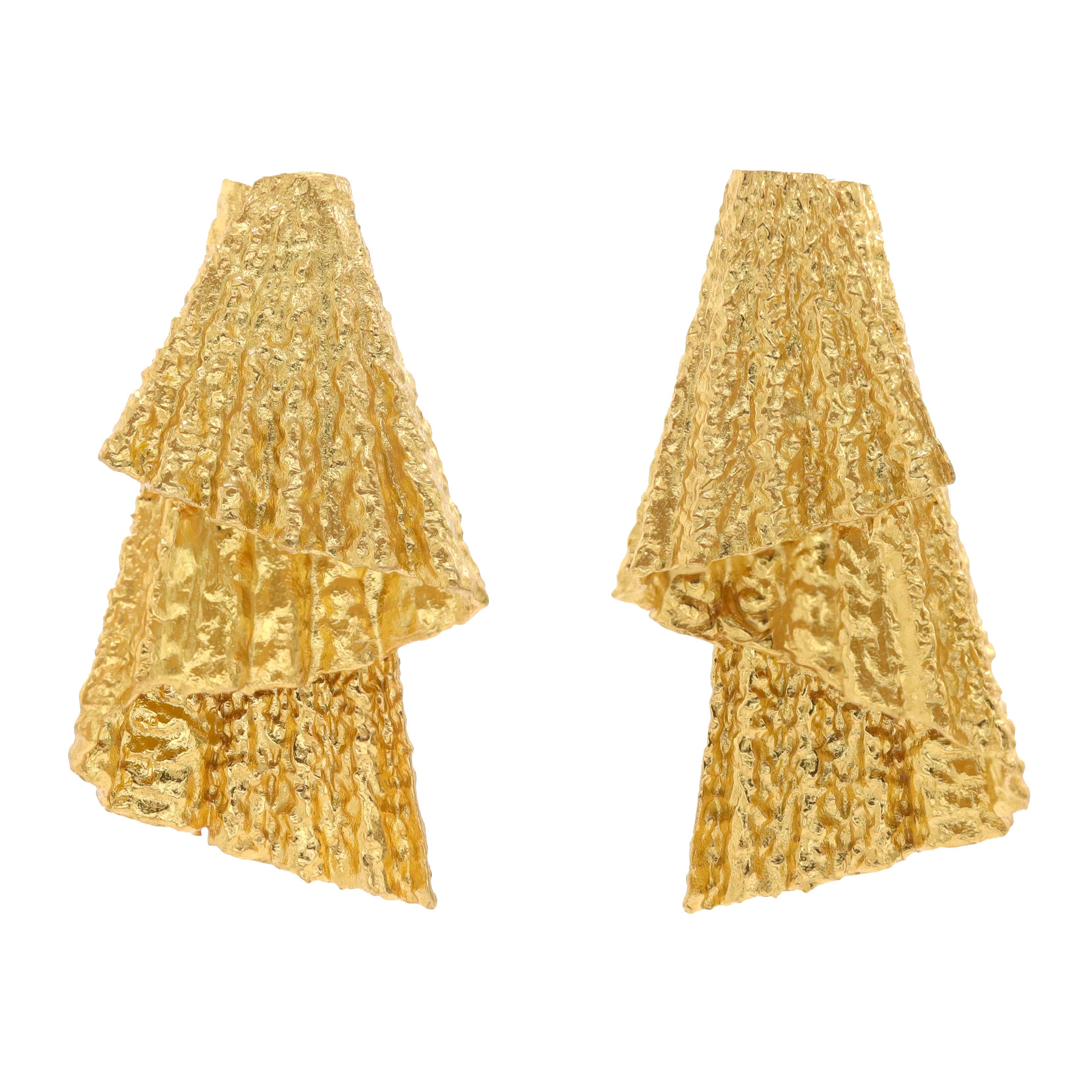 ACUS - Wholesale Dangle Earrings - Kilt Earrings0