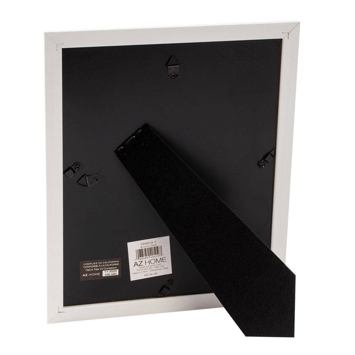 Kiera Grace - Vente Cadres photos - Cadre photo Kiera Grace Winsor16