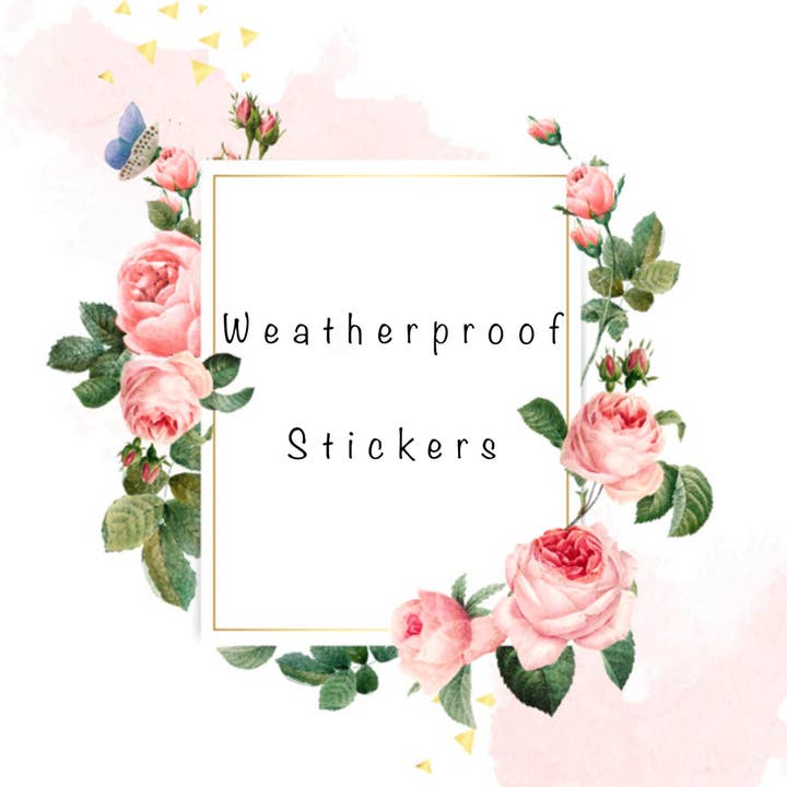 S and S Stickers - Wholesale Sticker - Gamer Stickers, PlayStation Stickers, Game Stickers, PS4 Controller, PS4 Controller Sticker, Gifts For Gamers, Gifts for Him, Gifts for Her4